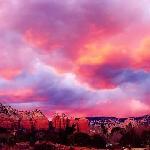 Dairy Queen Grill & Chill